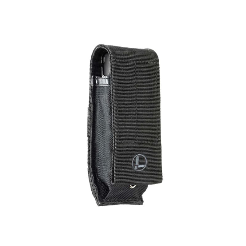 LEATHERMAN WAVEedc - изображение 5
