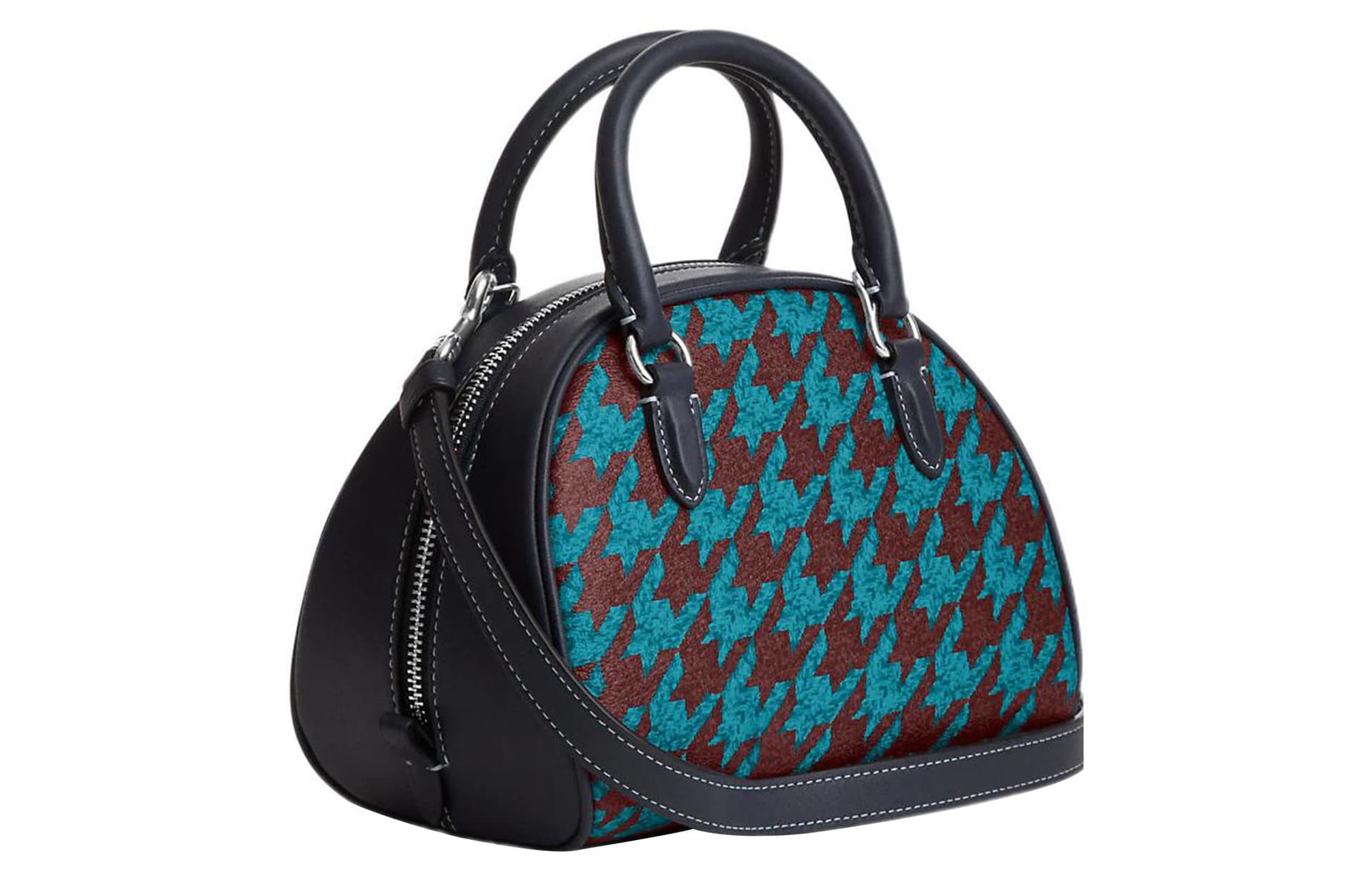 Сумка COACH Sydney 20 - изображение 2