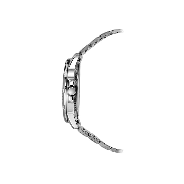 Часы Casio MTP-VD01D-1EVUDF - изображение 2