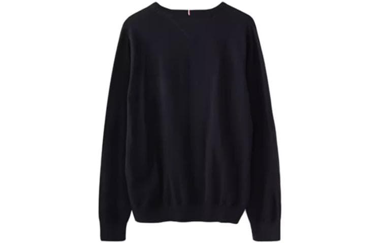 Tommy Hilfiger Мужской Трикотаж - изображение 2