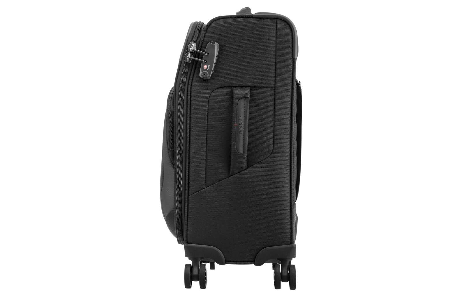 SAMSONITE HEXEL TSAU 202528 - изображение 3