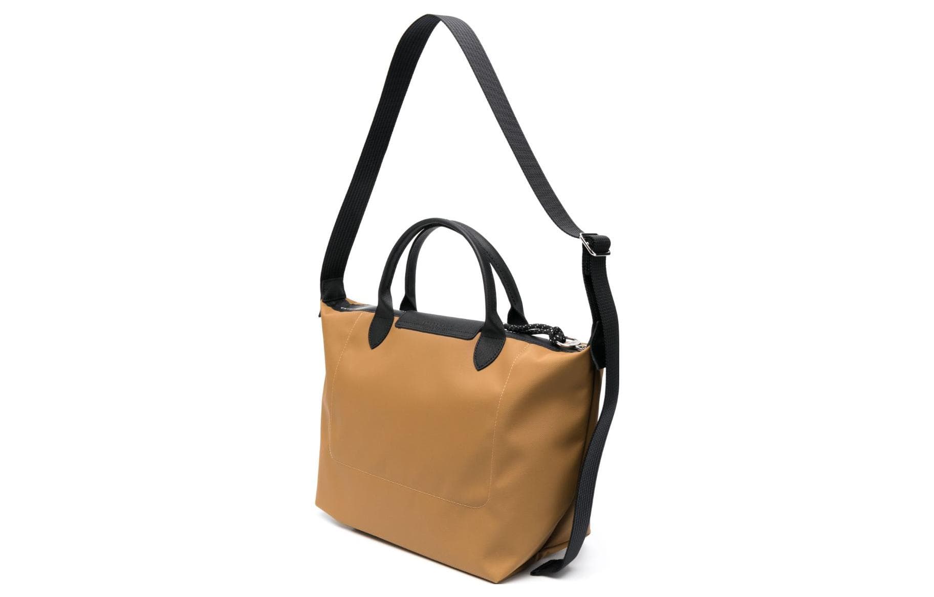 Сумка LONGCHAMP Le Pliage Energy - изображение 2