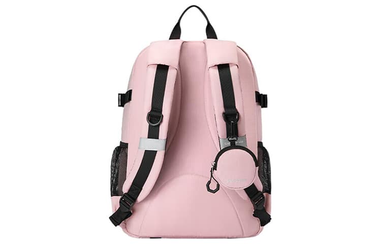 Рюкзак SAMSONITE Logo - изображение 6