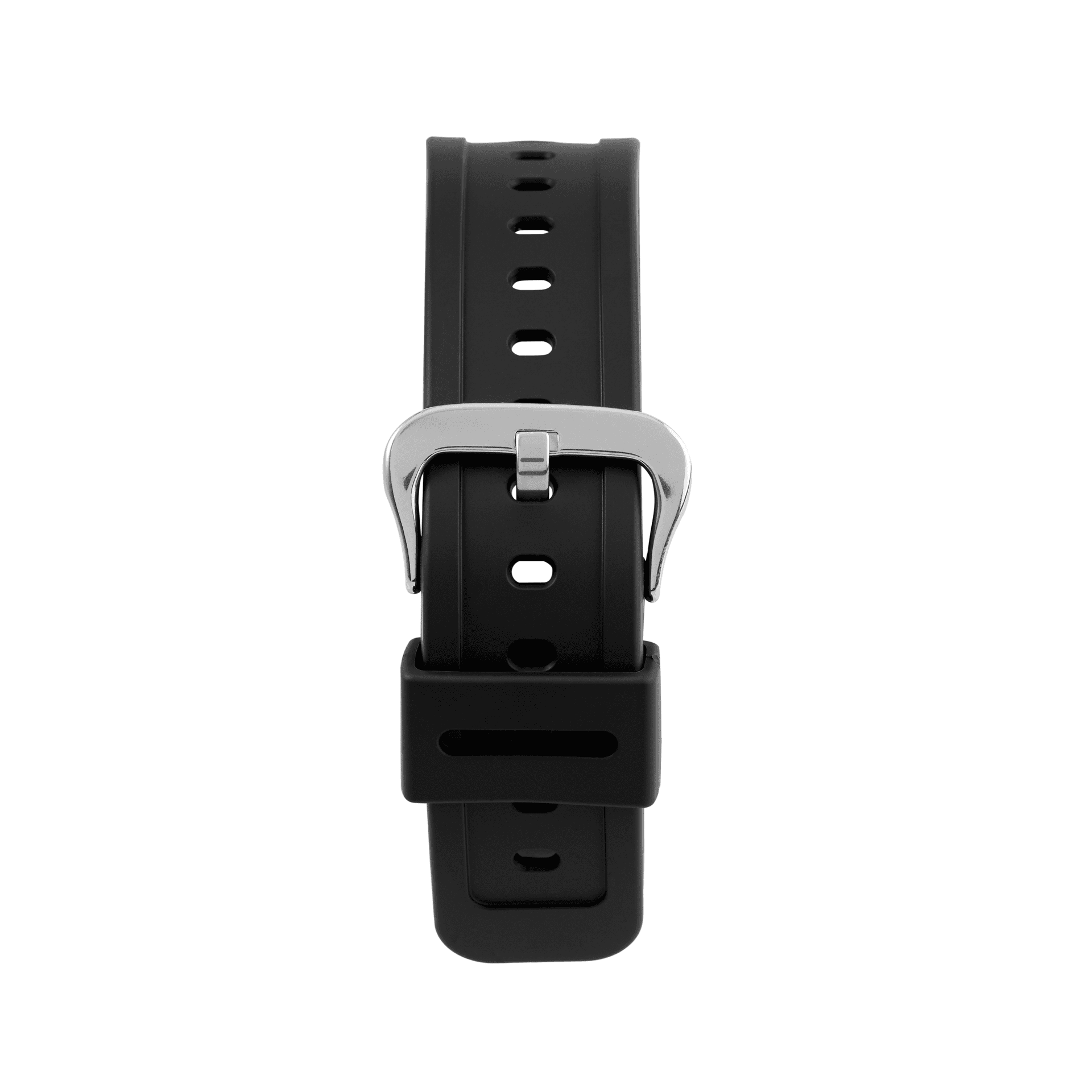 Часы CASIO G-SHOCK GW-M5610U-1BJF - изображение 4