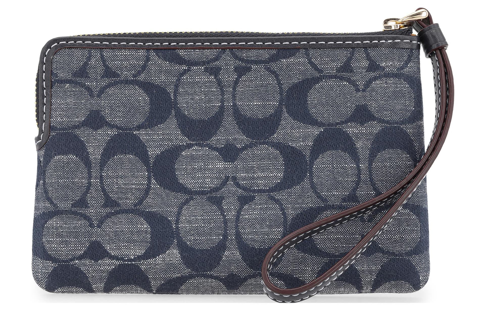 Сумка COACH Nolita 16 - изображение 3