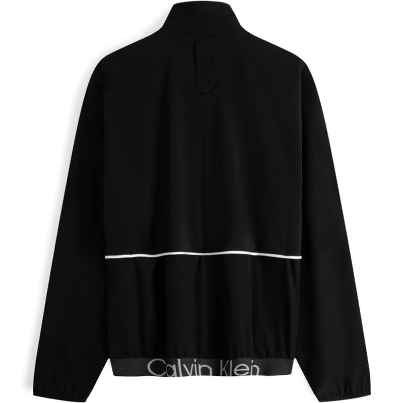 Куртка CKCalvin Klein - изображение 2