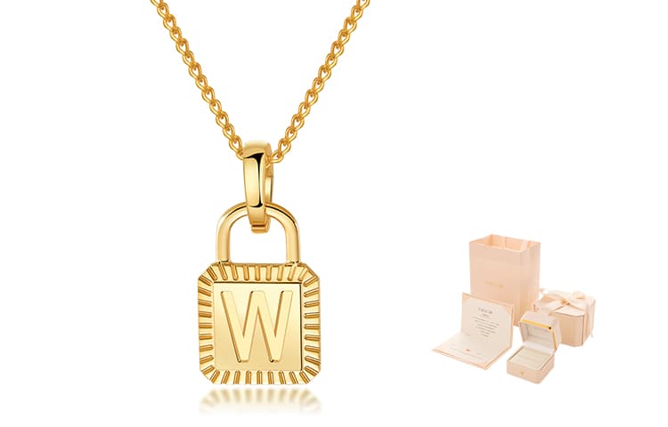 TSING 18k Au750 18k k - изображение 8