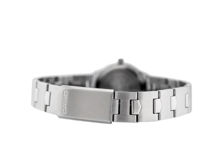 Часы CASIO LTP-1241D-2A - изображение 4