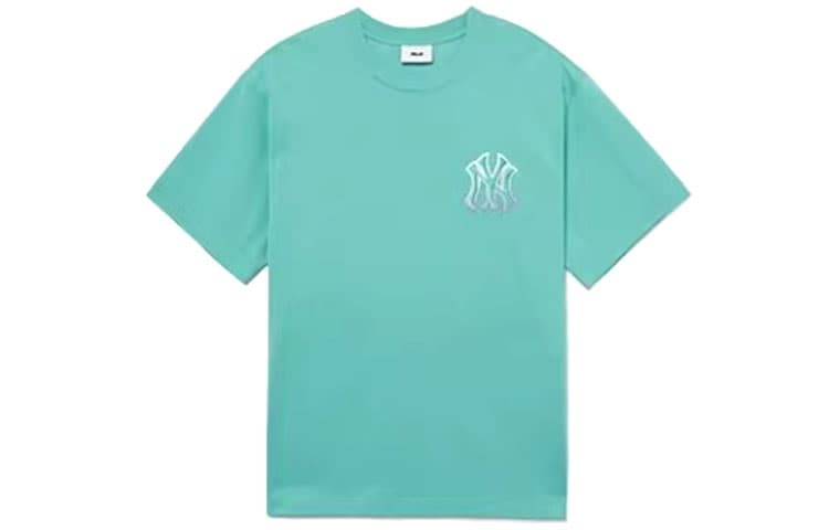 Футболка MLB SS23 T - изображение 2