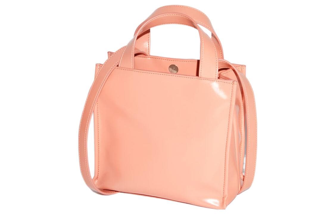 Сумка Acne Studios - изображение 2