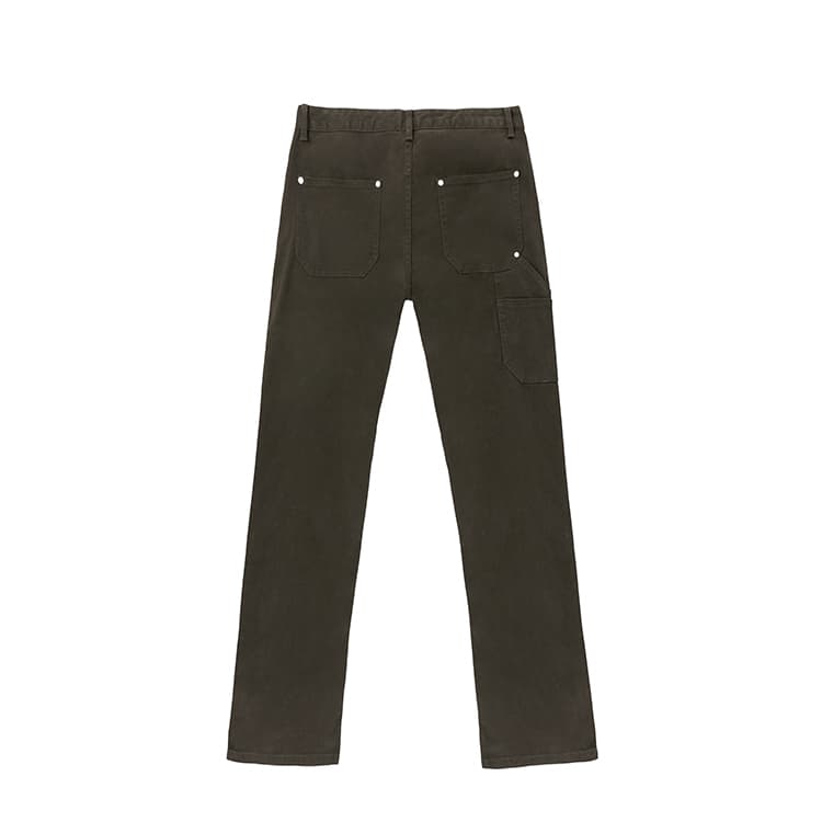 Штаны ANYWEARLAB b01 - изображение 2