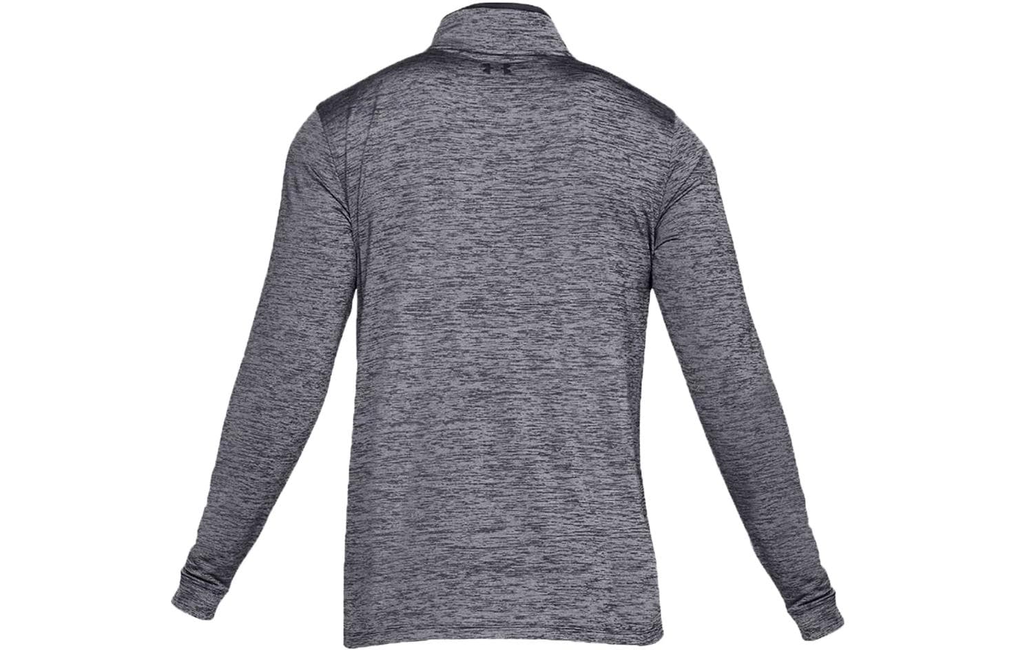 Under Armour Gray Men's Knitwear Уnder Armour Серый Мужской Трикотаж - изображение 2