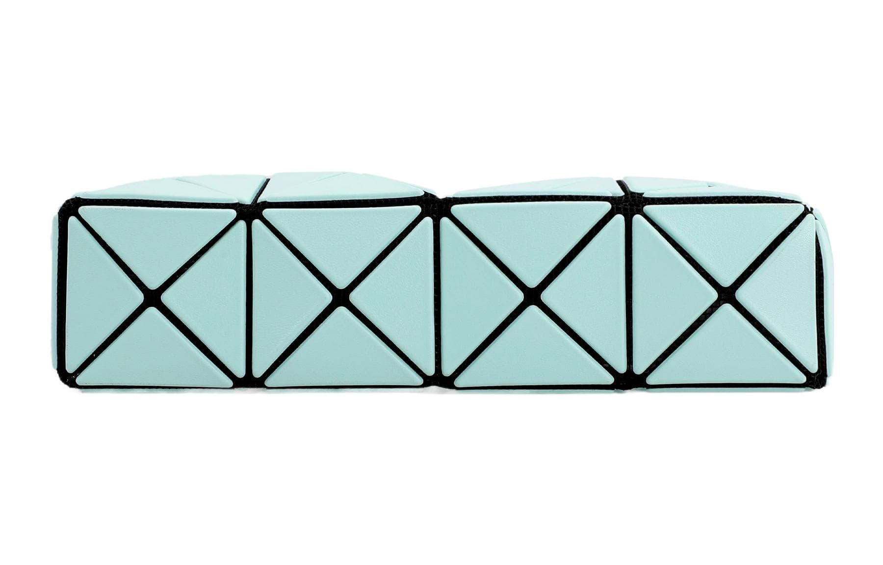 Сумка ISSEY MIYAKE Lucent Boxy - изображение 3