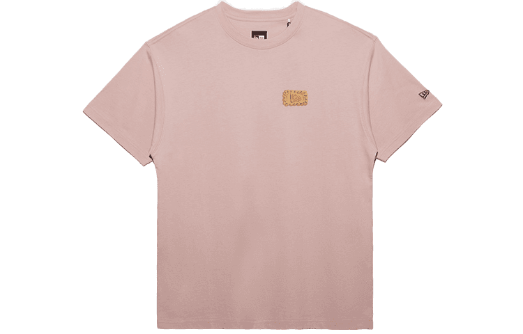 Футболка New Era SS23 T - изображение 2
