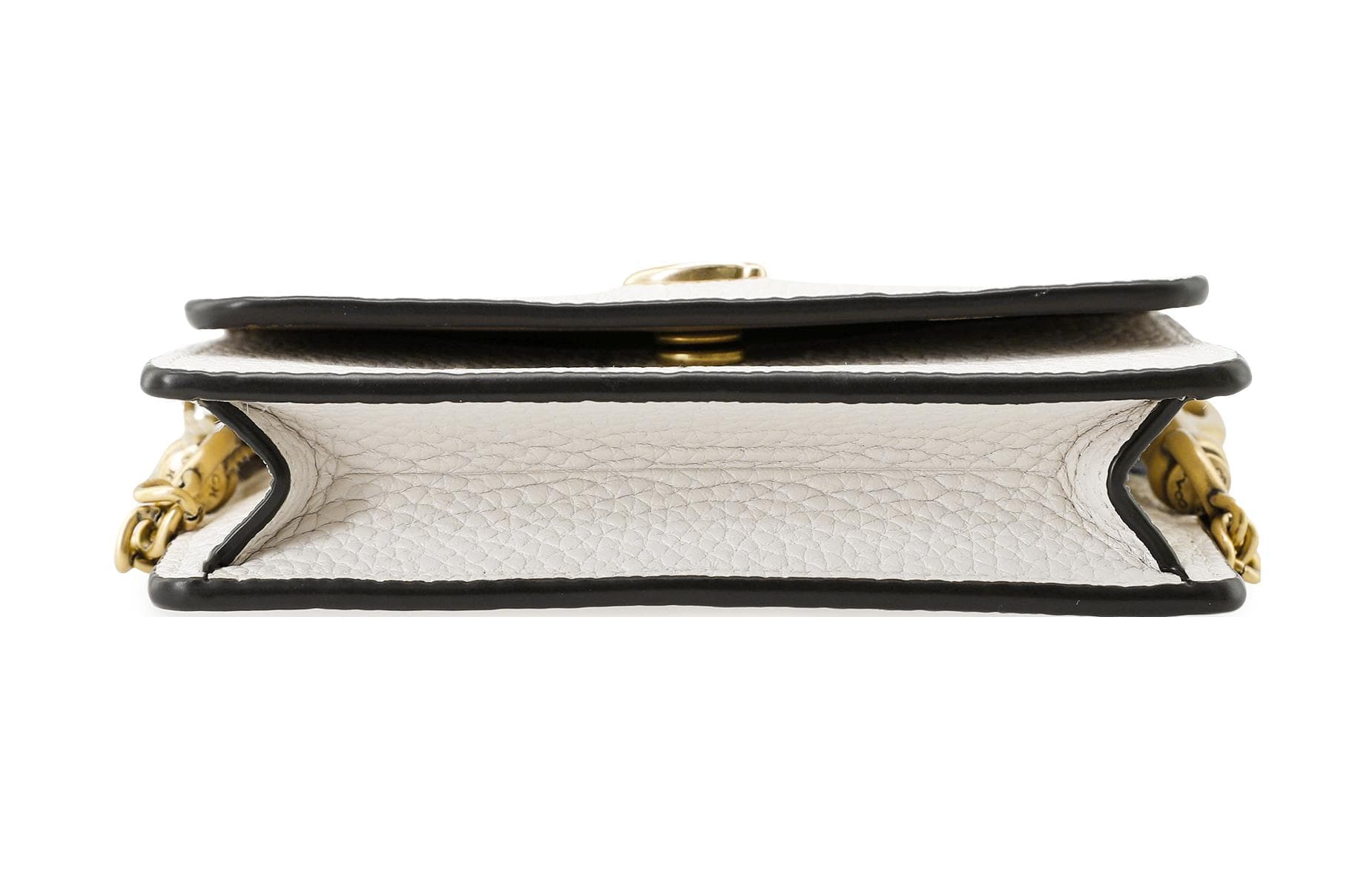 Картхолдер Coach Flap 1Card Case - изображение 4
