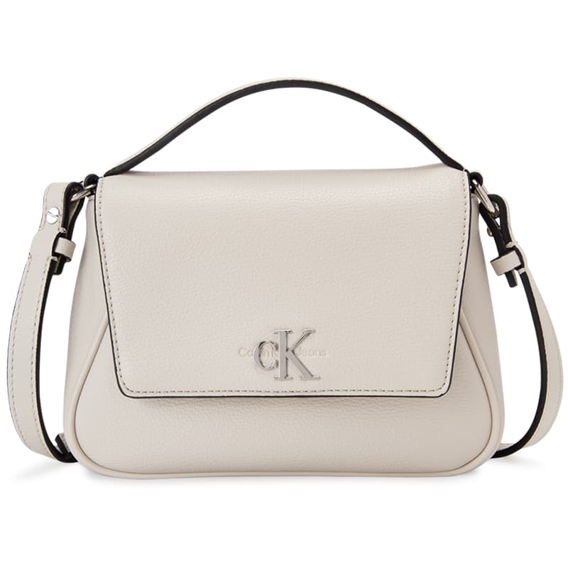 Сумка CKCalvin Klein LOGO - изображение 1