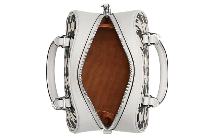 Сумка COACH Sydney 20 - изображение 3