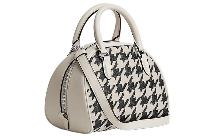 Сумка COACH Sydney 20 - изображение 2