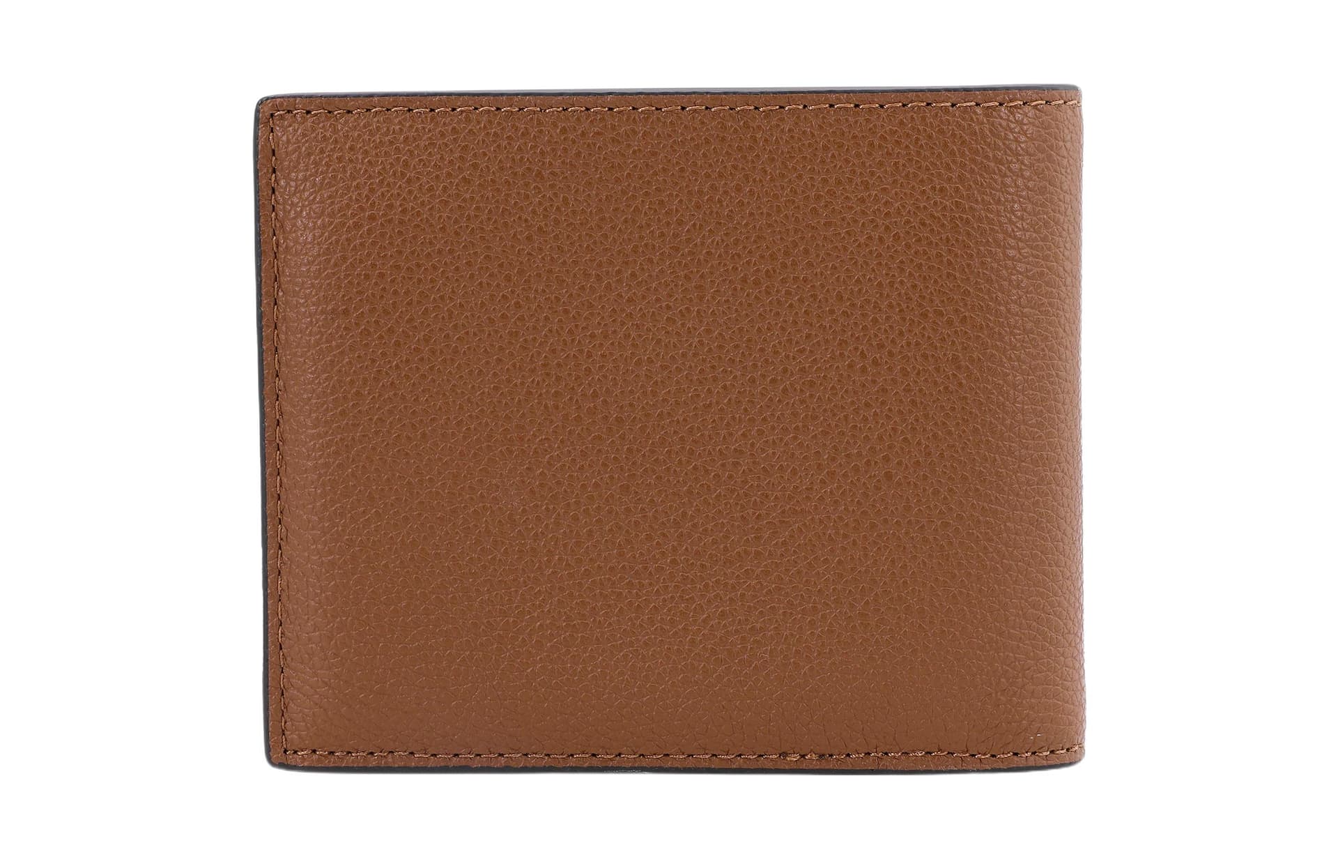 Кошелек COACH 3 IN 1 Wallet 11 - изображение 4