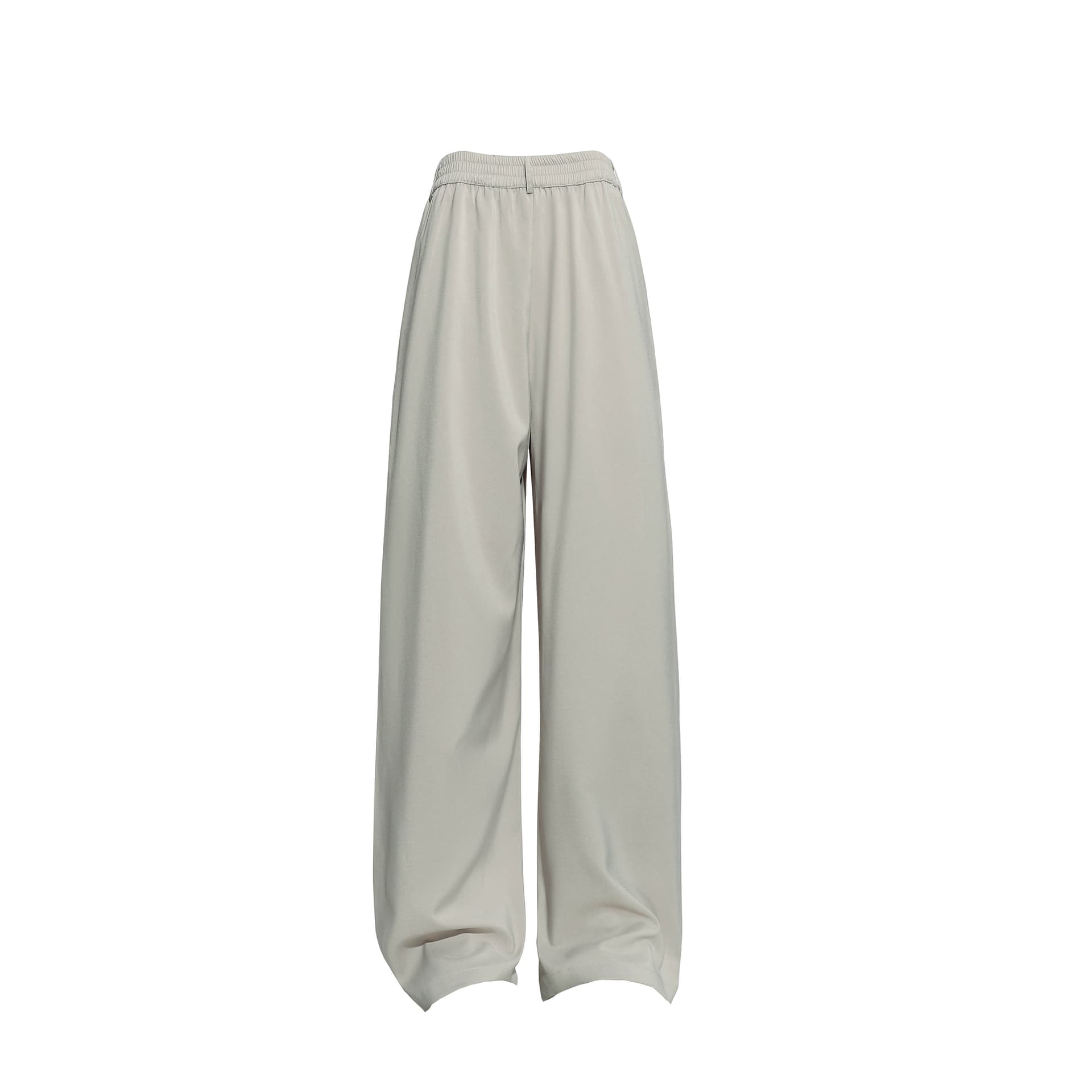 tre club Wide Leg Pants - изображение 3