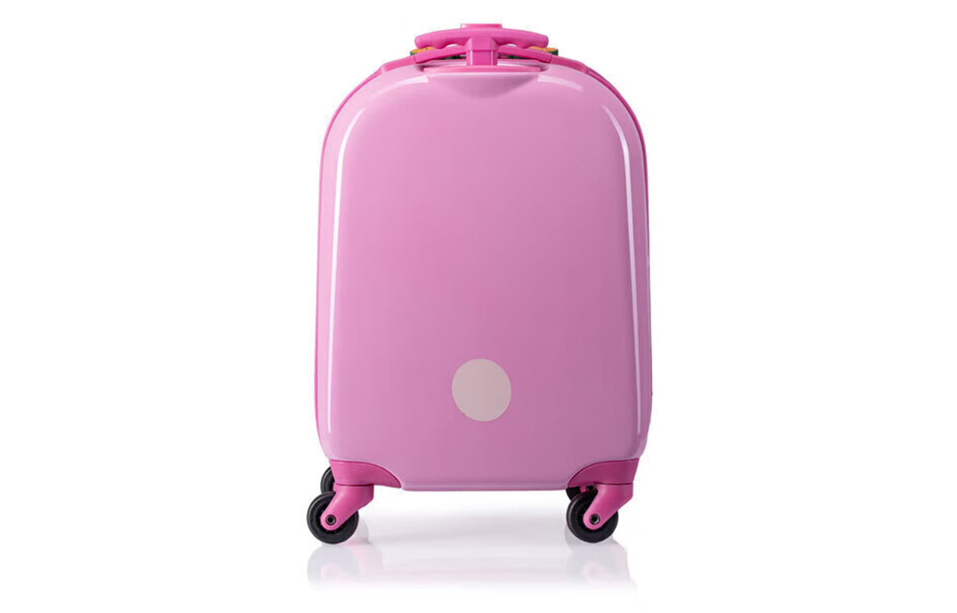 SAMSONITE SAMMIES DREAMS TSA PVC 16 - изображение 5