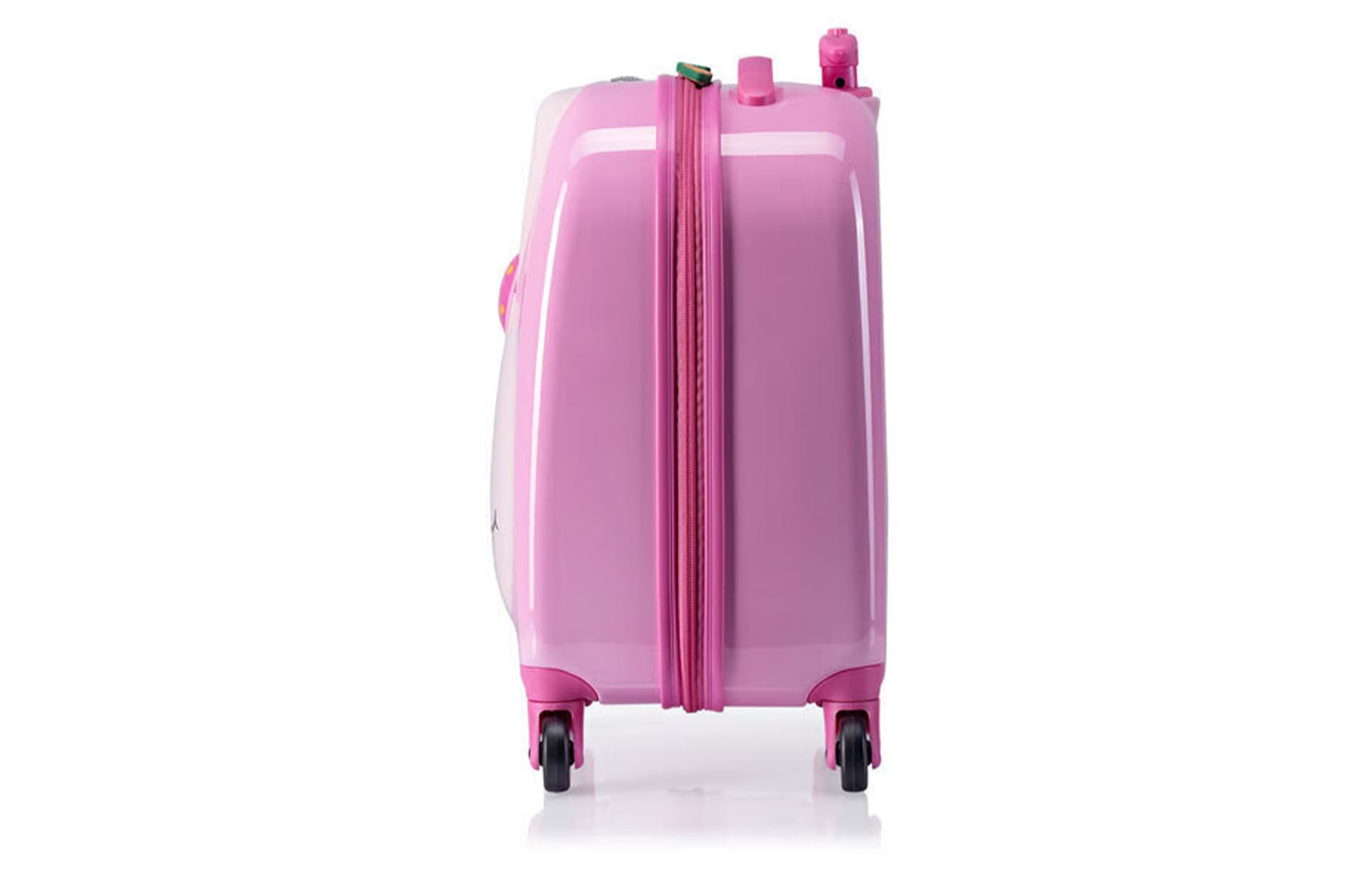 SAMSONITE SAMMIES DREAMS TSA PVC 16 - изображение 3