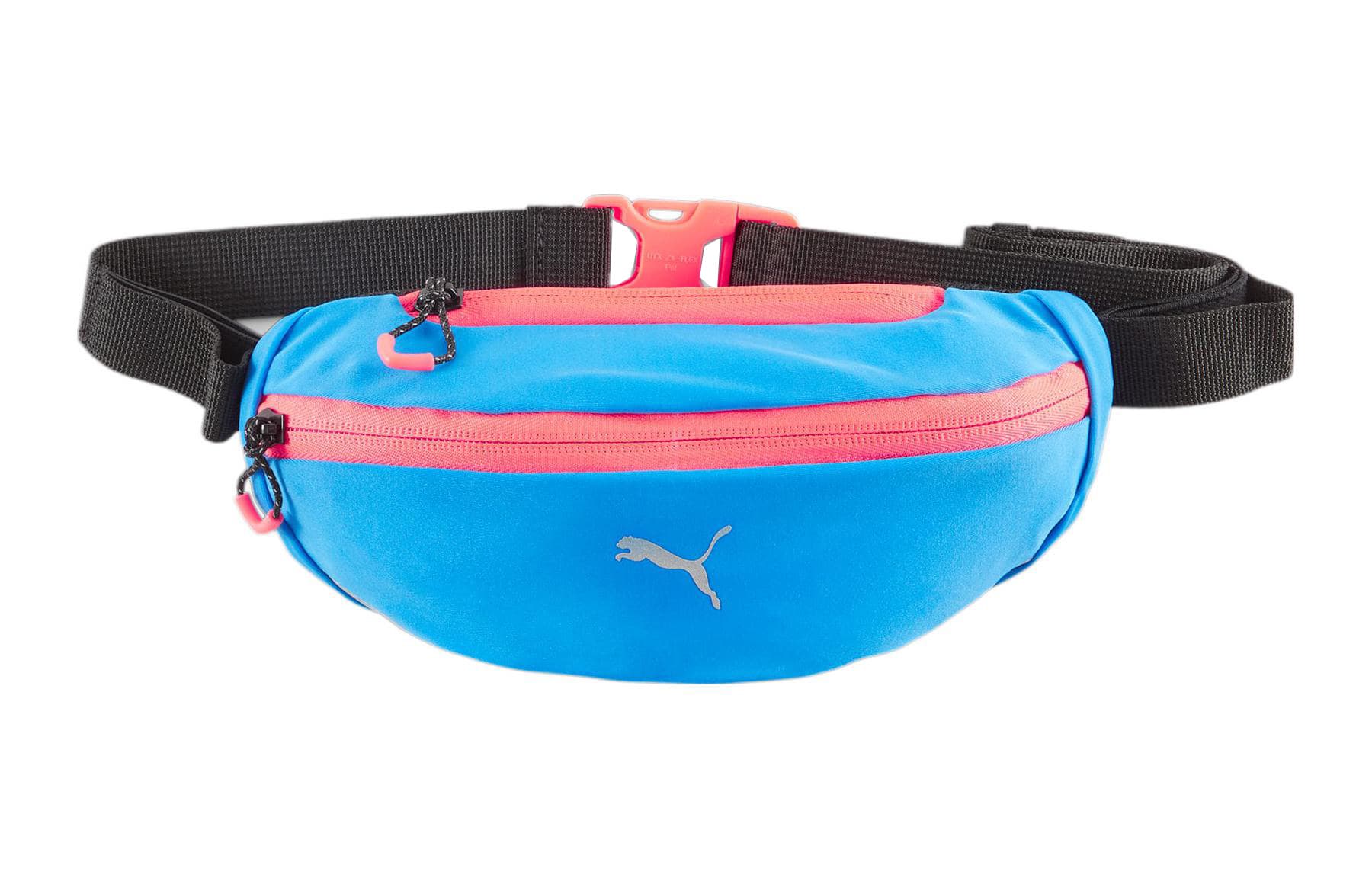 Поясная сумка PUMA - изображение 1