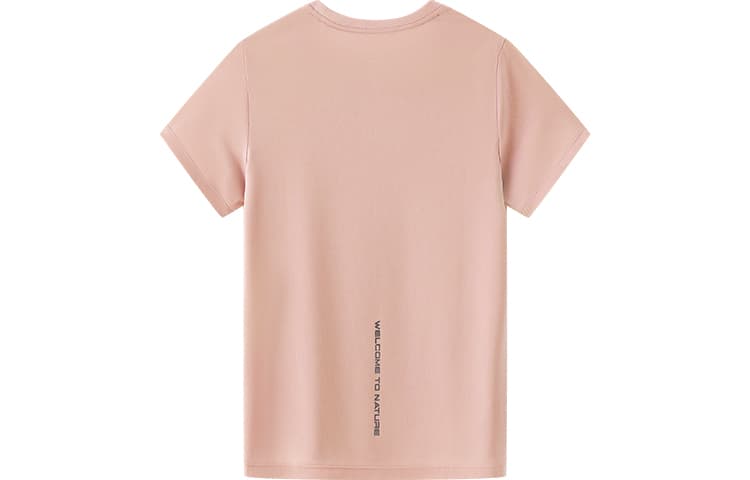 Футболка PELLIOT T - изображение 2