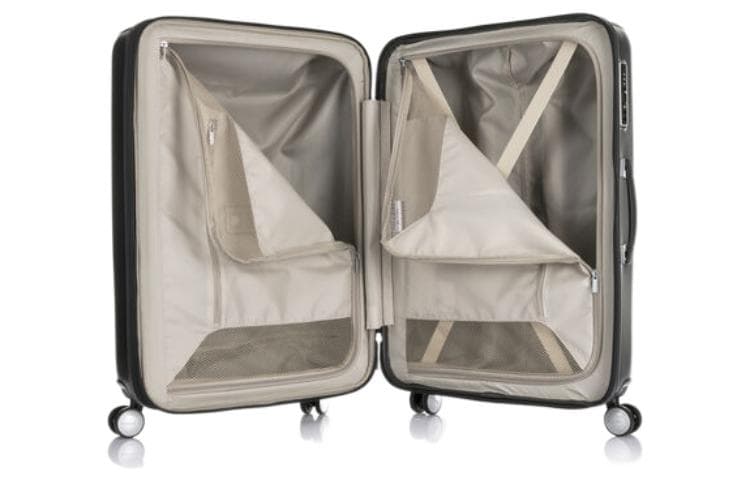 SAMSONITE ENWRAP GN7 PC 202528 - изображение 5