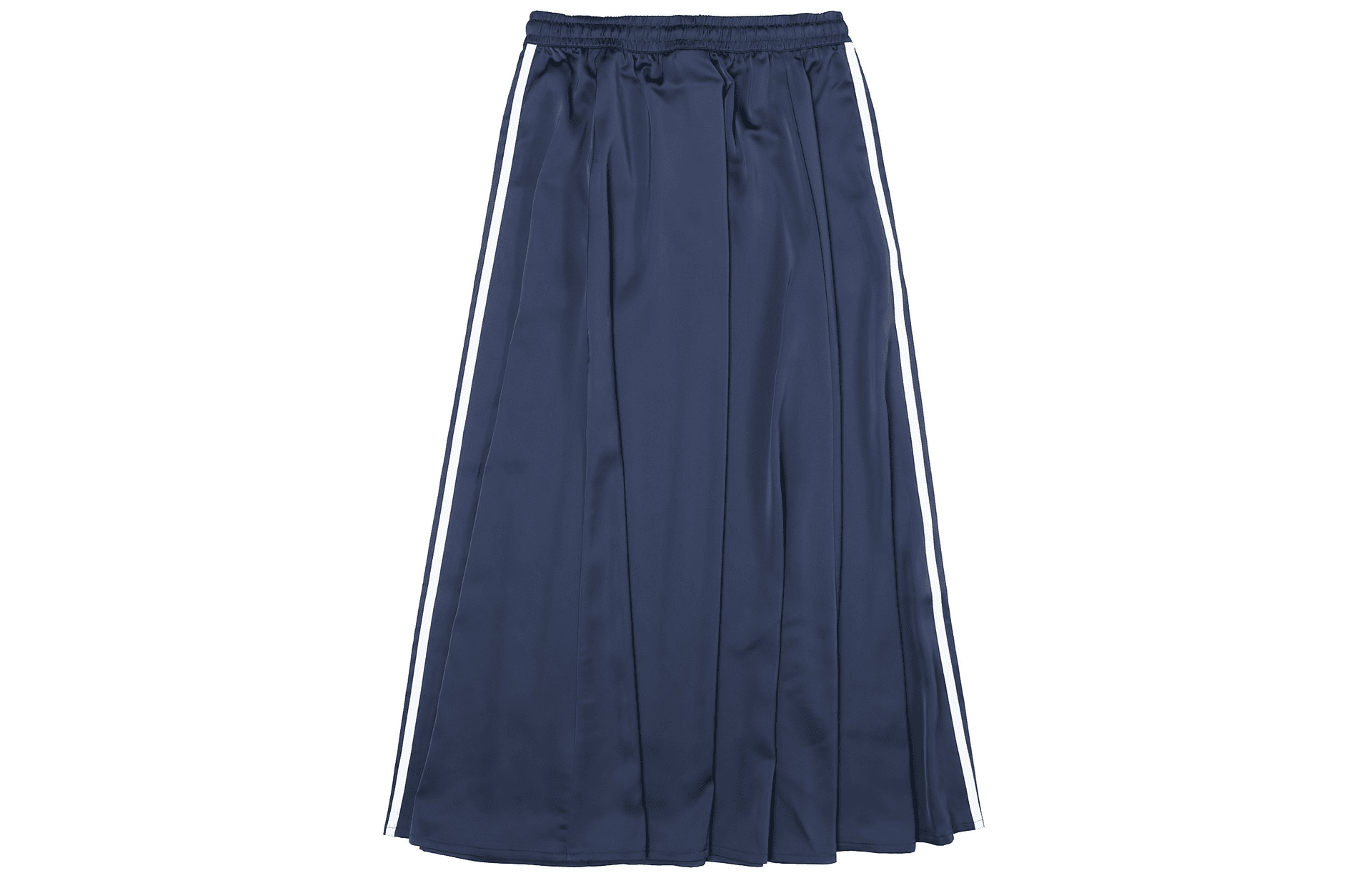 Юбка adidas Originals Skirt - изображение 2