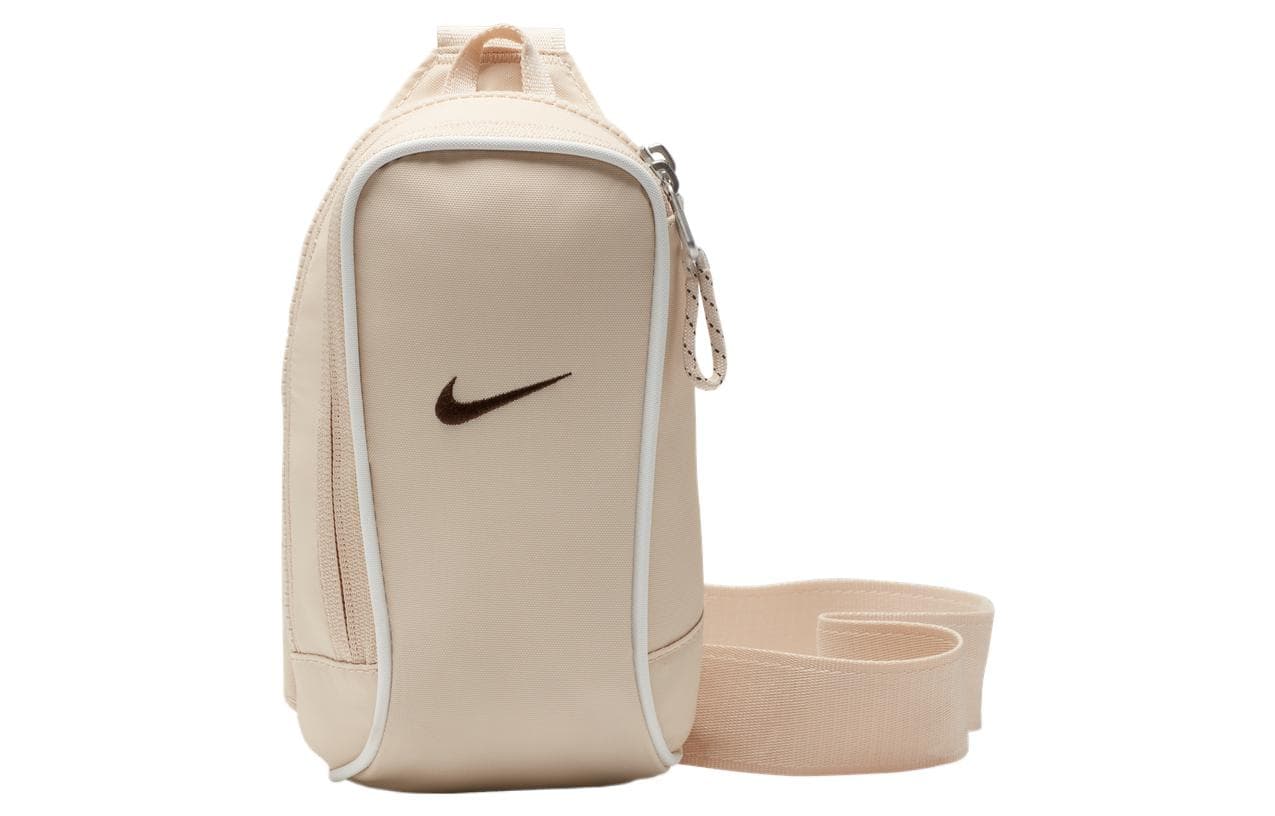 Нагрудная сумка Nike Sportswear Essentials Logo - изображение 1