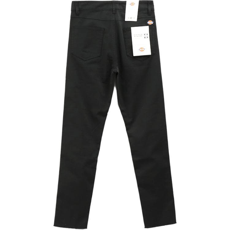 Штаны Dickies - изображение 2