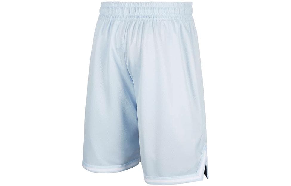 Nike Blue Kids Shorts - изображение 2