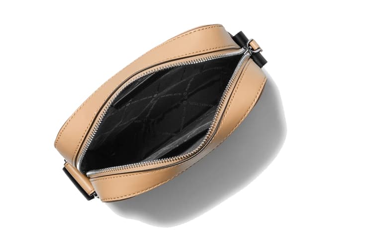 Сумка через плечо MICHAEL KORS MK Cooper - изображение 2