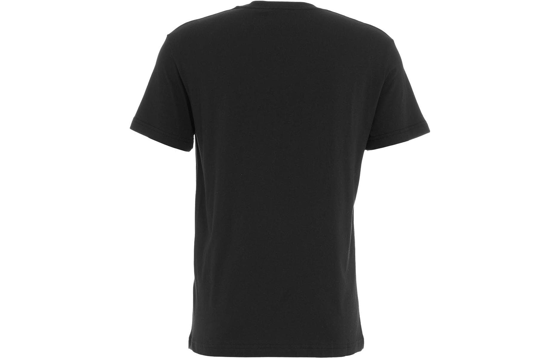 Футболка VERSACE JEANS COUTURE T-рубашка мужская - изображение 2