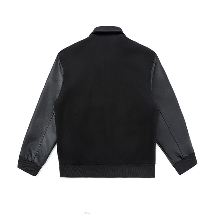 Бомбер ANYWEARLAB cleanfit - изображение 3
