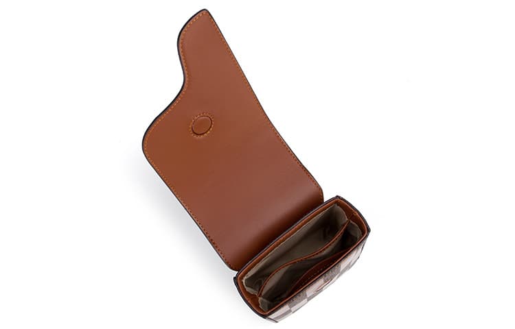 Сумка для телефона Mashalanti PVC - изображение 5