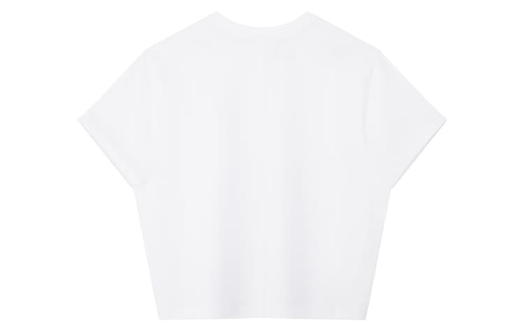 Футболка Wilson T - изображение 2