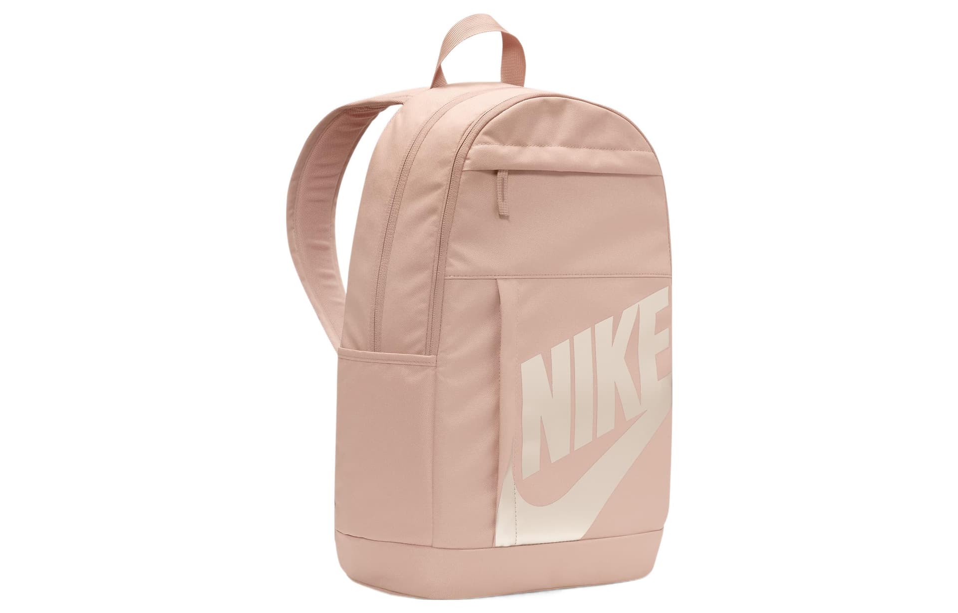 Рюкзак Nike ELEMENTAL Logo - изображение 2