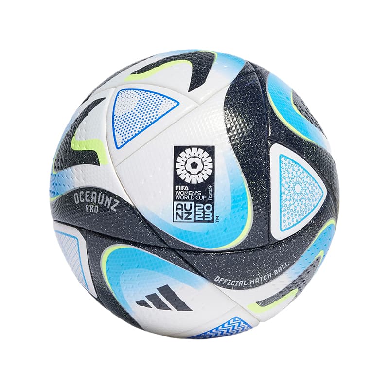adidas Oceaunz Pro Ball - изображение 2