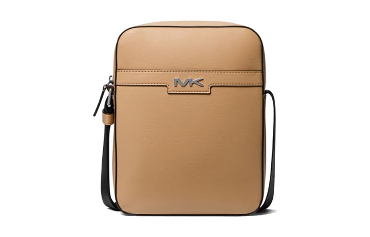 Сумка через плечо MICHAEL KORS MK Cooper - изображение 1