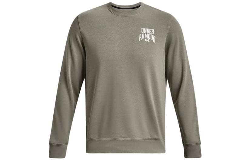 Худи Under Armour - изображение 2