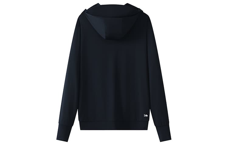 Легкая ветровка PELLIOT UPF50+ Summer Jacket - изображение 2