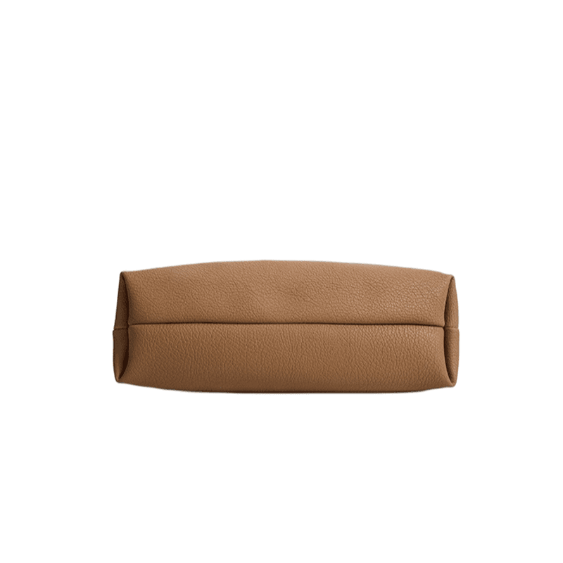 Мини-сумка NOMK 2023 PU Tote - изображение 4