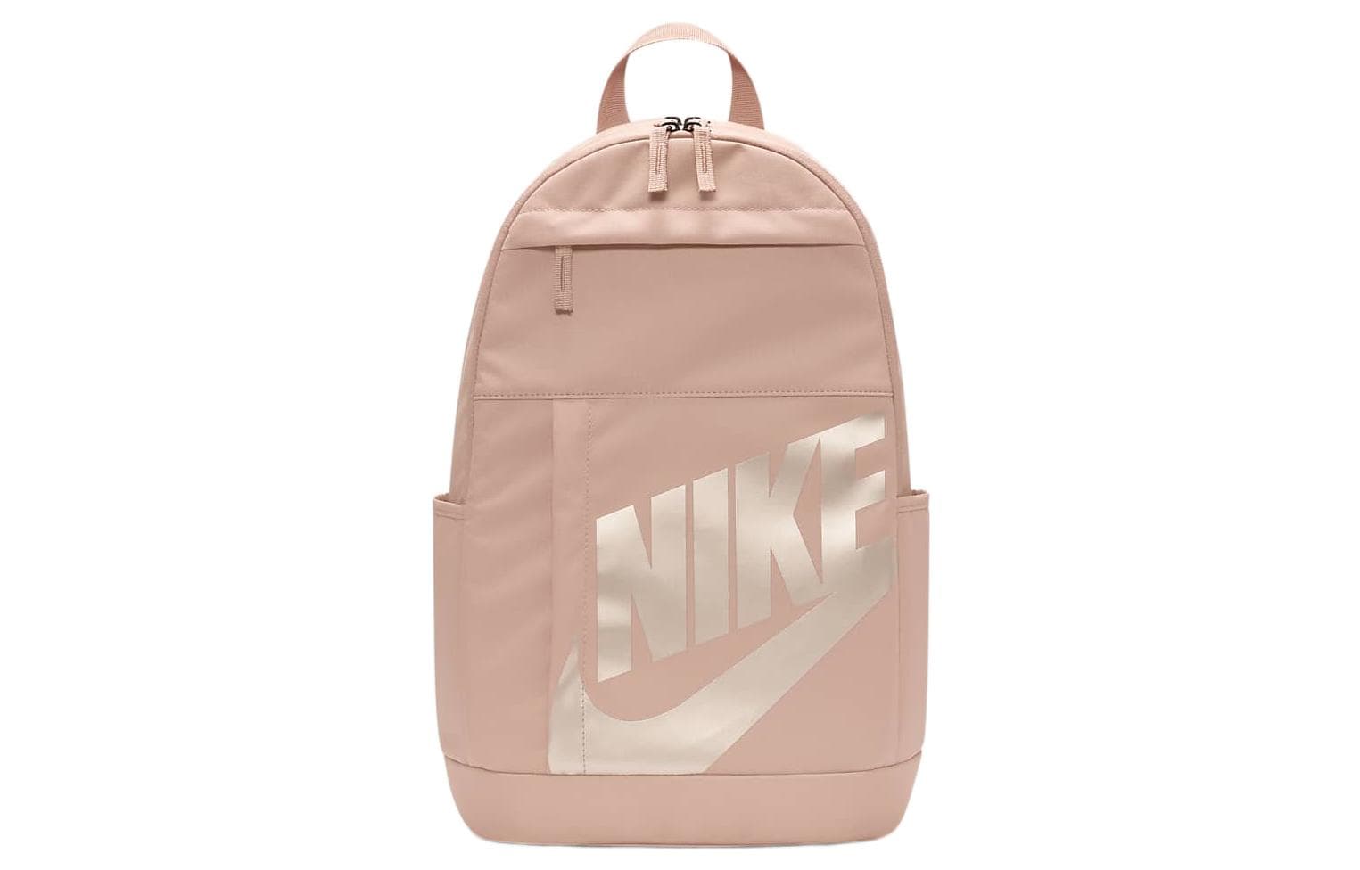 Рюкзак Nike ELEMENTAL Logo - изображение 1