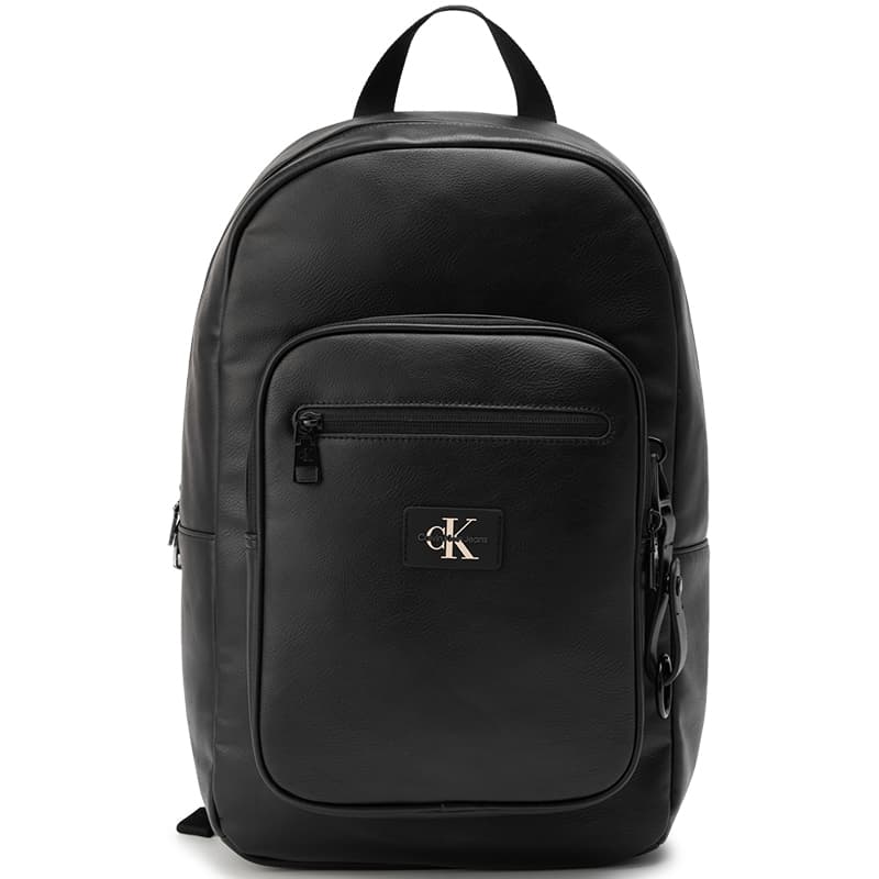 Рюкзак CKCalvin Klein Logo - изображение 1