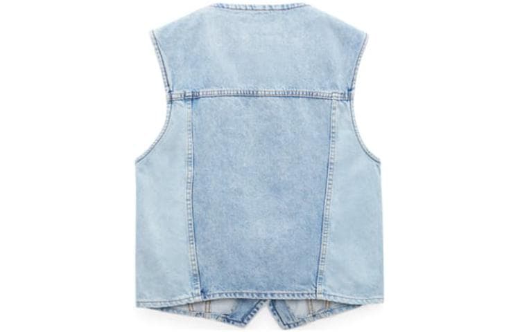 Майка Zara x Barbie V - изображение 2