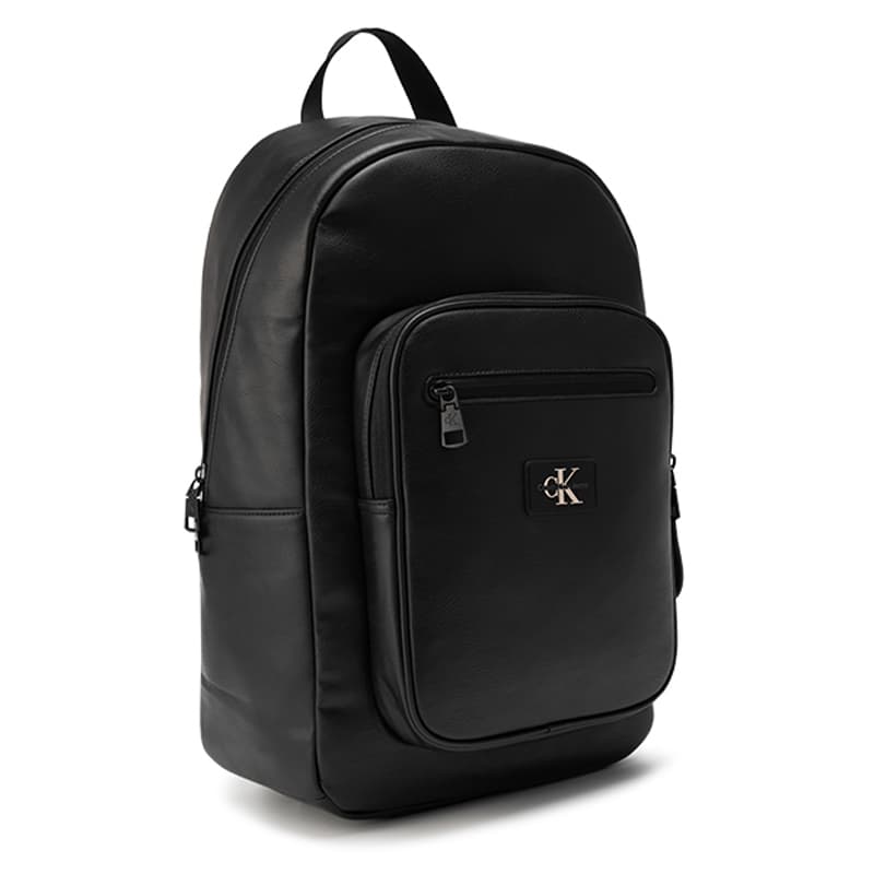 Рюкзак CKCalvin Klein Logo - изображение 3