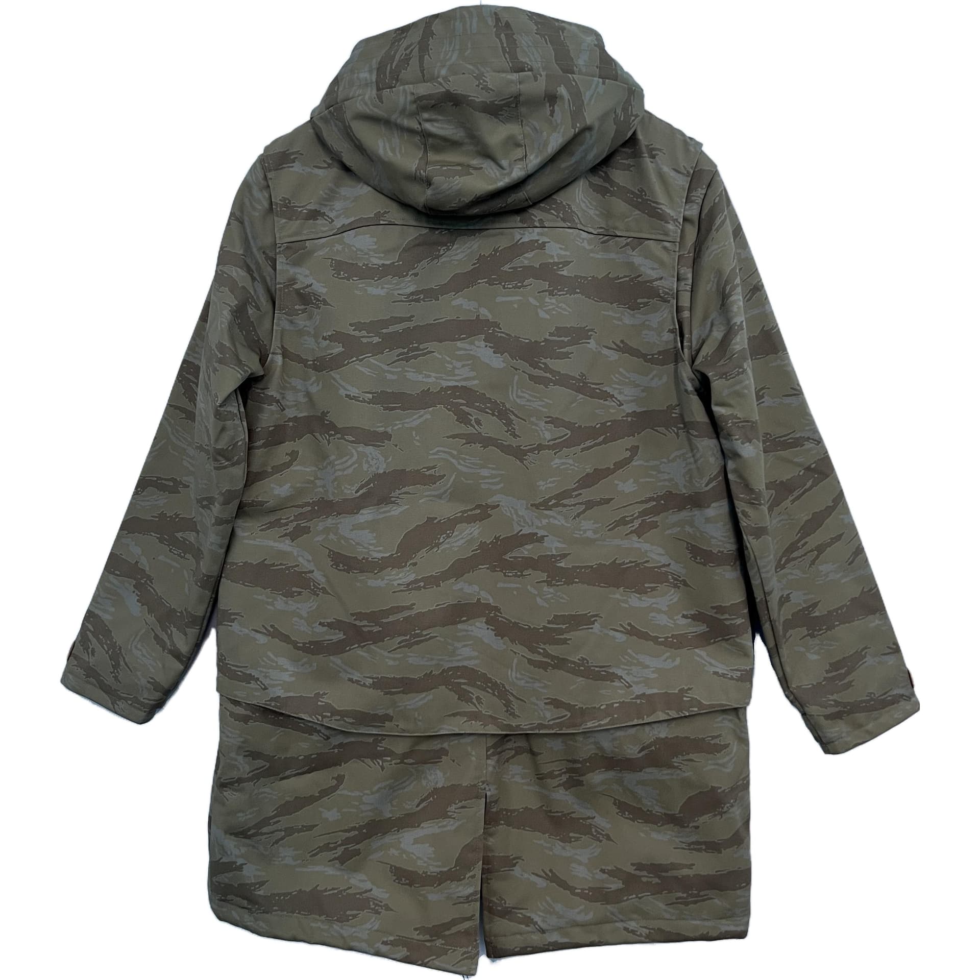 Куртка Dickies - изображение 2