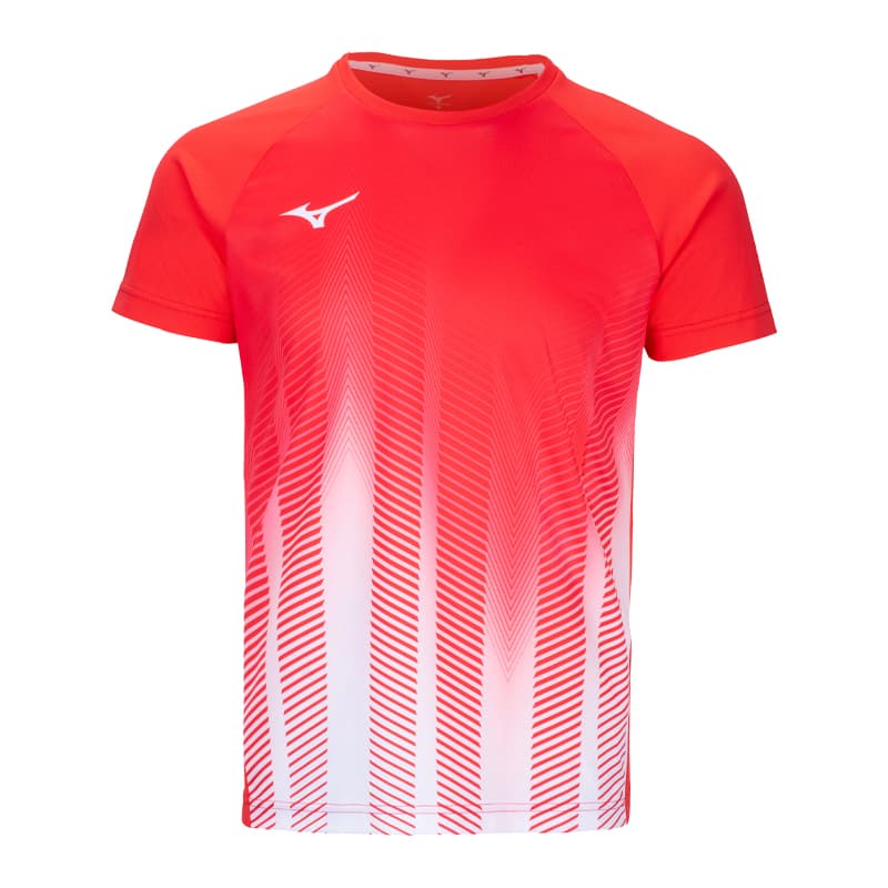 Спортивный костюм Mizuno Унисекс Повседневные спортивные костюмы Наборы - изображение 2